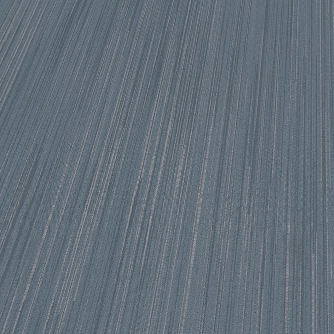 Papel Pintado Estructura rayada - CLAY 04 | MURAKE - 541554