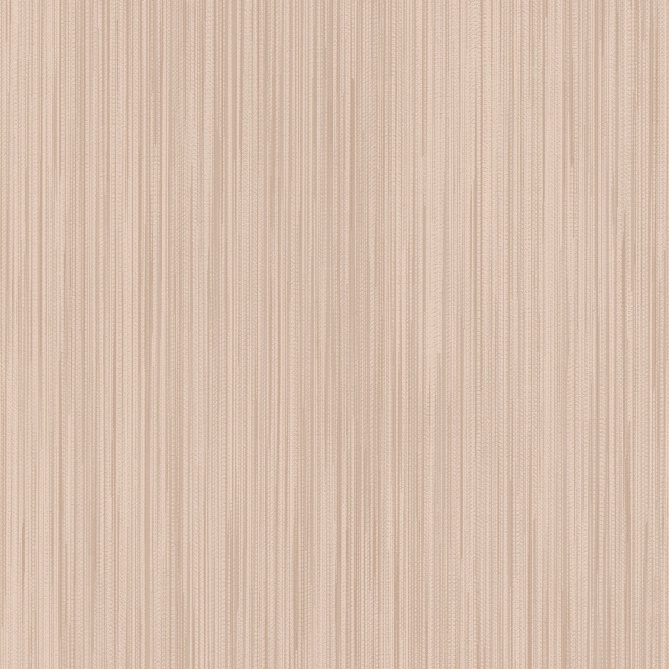 Papel Pintado Estructura rayada - CLAY 06 | MURAKE - 541556