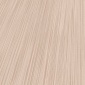 Papel Pintado Estructura rayada - CLAY 06 | MURAKE - 541556