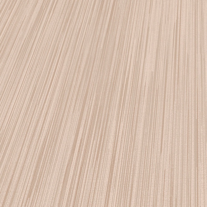 Papel Pintado Estructura rayada - CLAY 06 | MURAKE - 541556