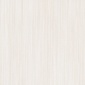Papel Pintado Estructura rayada - CLAY 07 | MURAKE - 541557