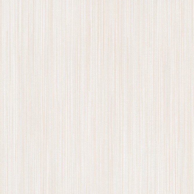Papel Pintado Estructura rayada - CLAY 07 | MURAKE - 541557