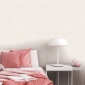 Papel Pintado Estructura rayada - CLAY 07 | MURAKE - 541557