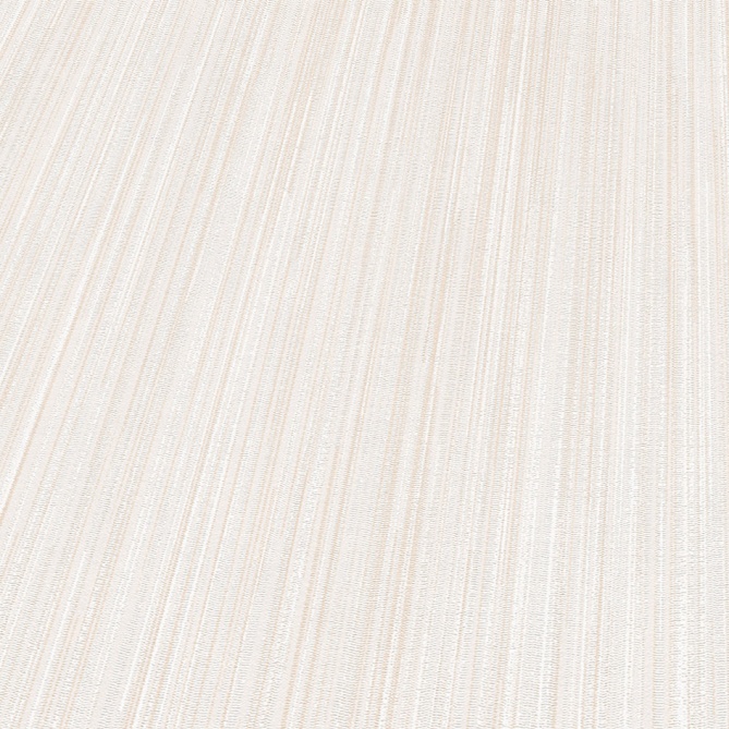 Papel Pintado Estructura rayada - CLAY 07 | MURAKE - 541557