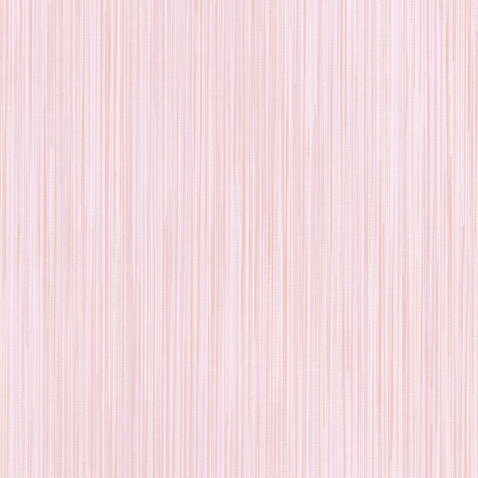 Papel Pintado Estructura rayada - CLAY 08 | MURAKE - 541558