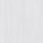 Papel Pintado Estructura rayada - CLAY 10 | MURAKE - 541560