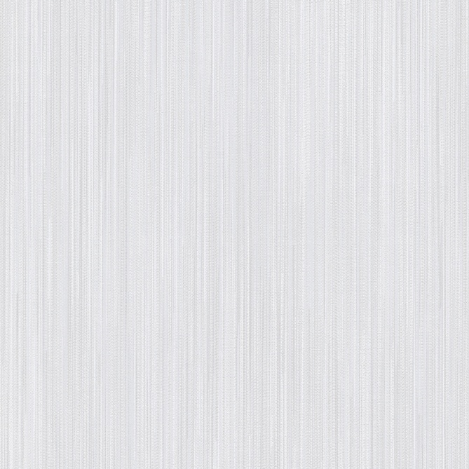 Papel Pintado Estructura rayada - CLAY 10 | MURAKE - 541560