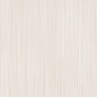 Papel Pintado Estructura rayada - CLAY 11 | MURAKE - 541561