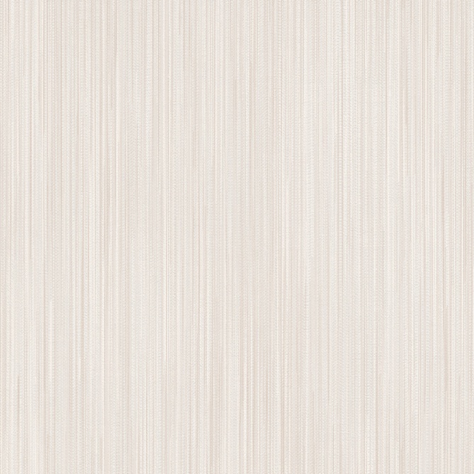 Papel Pintado Estructura rayada - CLAY 11 | MURAKE - 541561