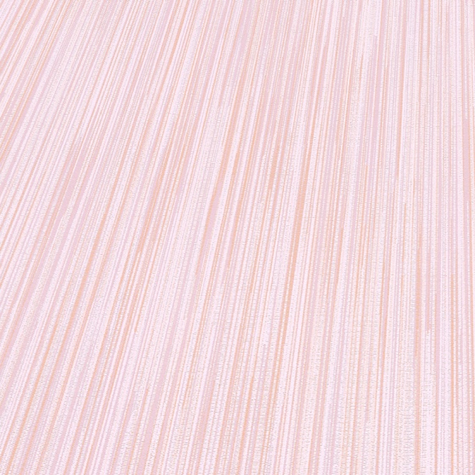 Papel Pintado Estructura rayada - CLAY 08 | MURAKE - 541558