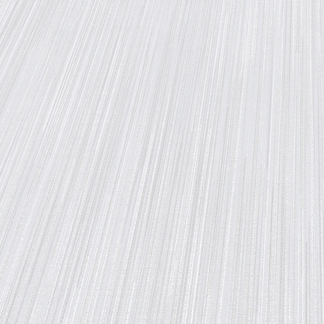 Papel Pintado Estructura rayada - CLAY 10 | MURAKE - 541560