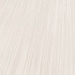 Papel Pintado Estructura rayada - CLAY 11 | MURAKE - 541561