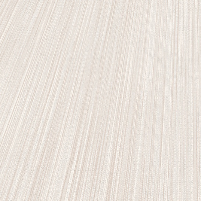 Papel Pintado Estructura rayada - CLAY 11 | MURAKE - 541561