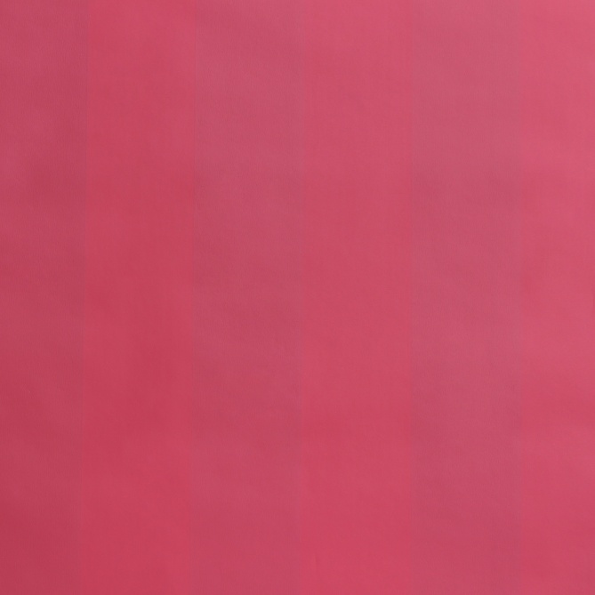 Papel Pintado Rayas Monocolor - SMERILLO  | MURAKE - 779297