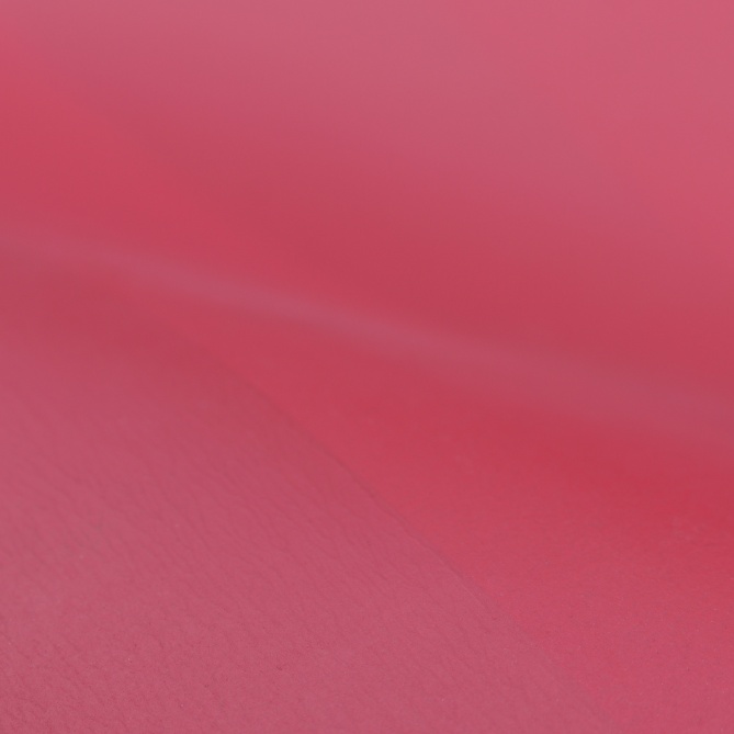 Papel Pintado Rayas Monocolor - SMERILLO  | MURAKE - 779297