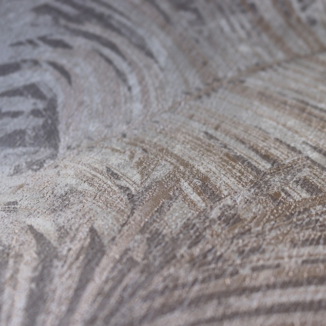 Papel Pintado Hojas de Palma - USAK 04 | MURAKE - 87124