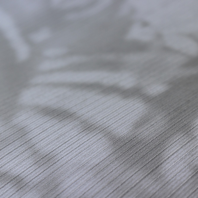 Papel Pintado Hojas de palmera - AMGALA 02 | MURAKE - 37702