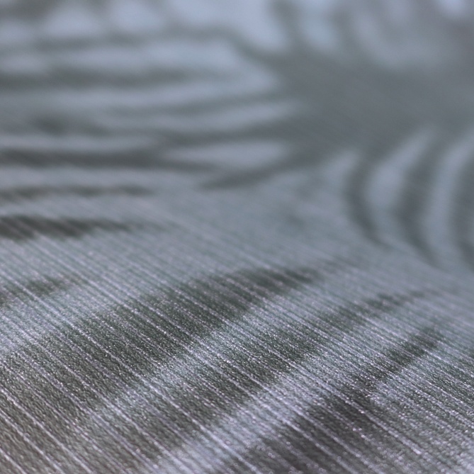 Papel Pintado Hojas de palmera - AMGALA 07 | MURAKE - 37707