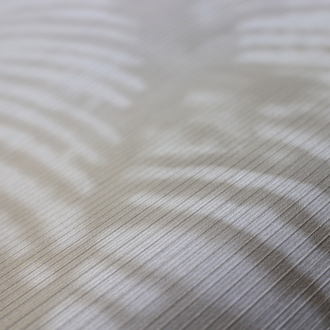 Papel Pintado Hojas de palmera - AMGALA 03 | MURAKE - 37703