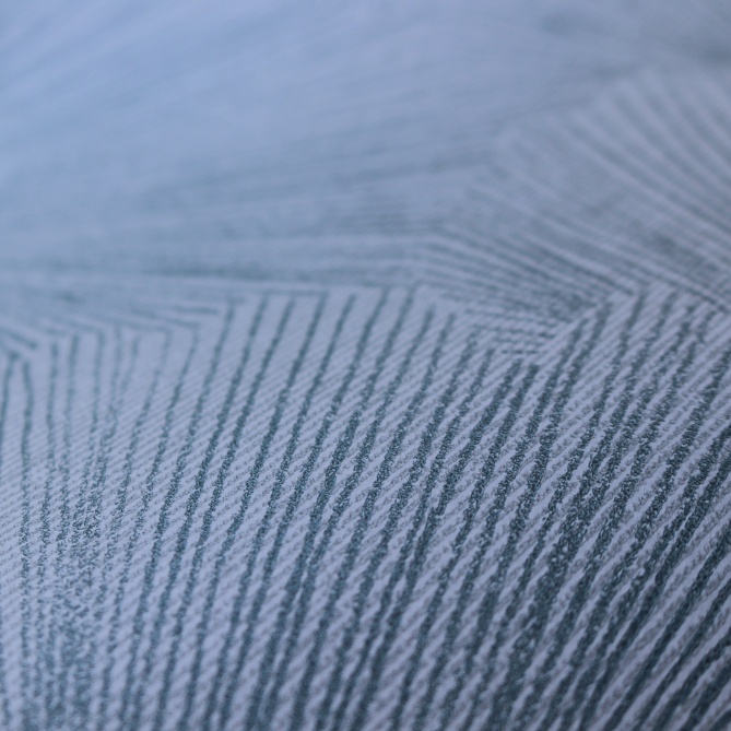 Papel Pintado Hojas abstractas - ESMARA 04 | MURAKE - 37714