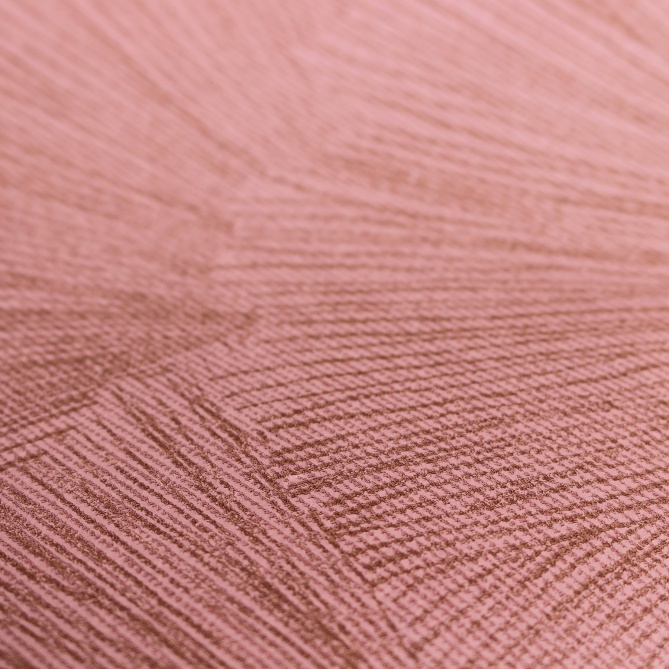 Papel Pintado Hojas abstractas - ESMARA 03 | MURAKE - 37713