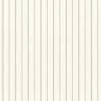 Papel Pintado RAYAS S798S319 - 1