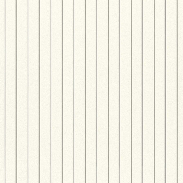 Papel Pintado RAYAS S798S319 - 1