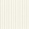 Papel Pintado RAYAS S798S319 - 1