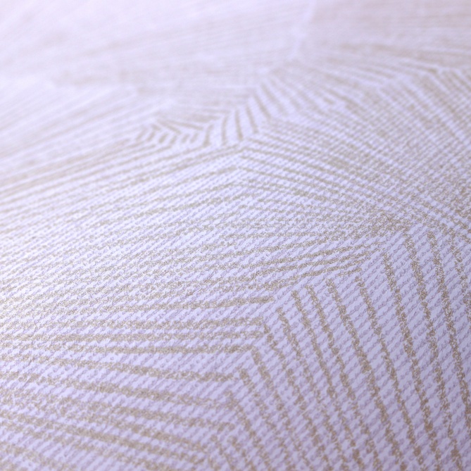 Papel Pintado Hojas abstractas - ESMARA 02 | MURAKE - 37712