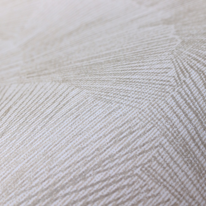 Papel Pintado Hojas abstractas - ESMARA 01 | MURAKE - 37711