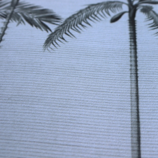 Mural Paisaje fluvial - TICHLA 02 | MURAKE - 37770