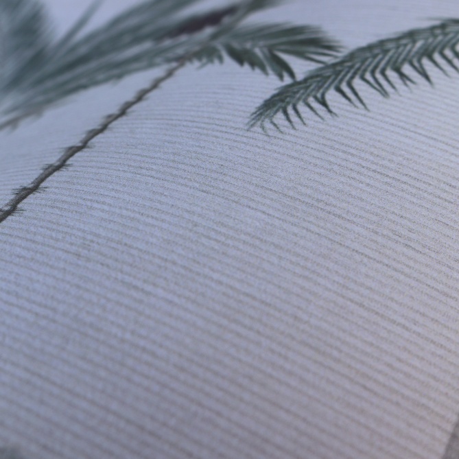 Mural Paisaje fluvial - TICHLA 01 | MURAKE - 37769