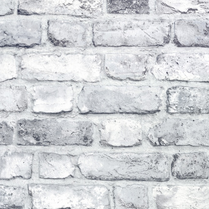 Papel Pintado Ladrillo vintage - ROLLAG 03 | MURAKE - 878319