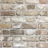 Papel Pintado Ladrillo vintage - ROLLAG 04 | MURAKE - 878320