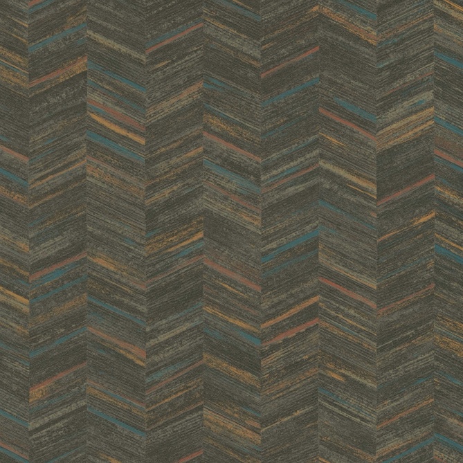 Papel Pintado Espina de pez - ABOEN 01 | MURAKE - 878221