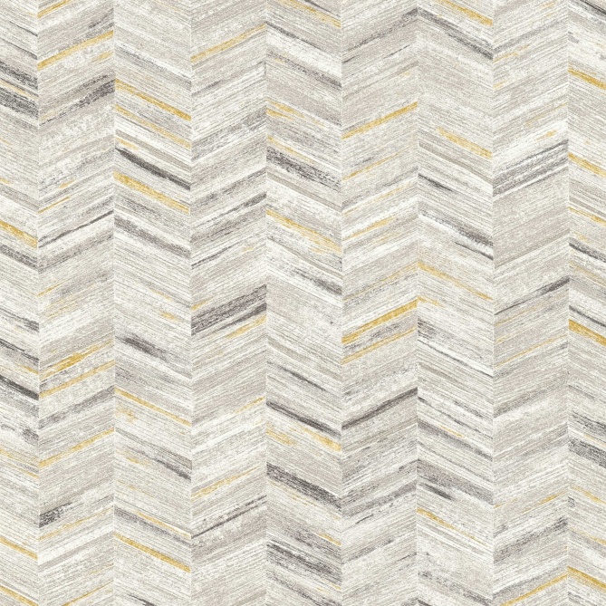 Papel Pintado Espina de pez - ABOEN 02 | MURAKE - 878222