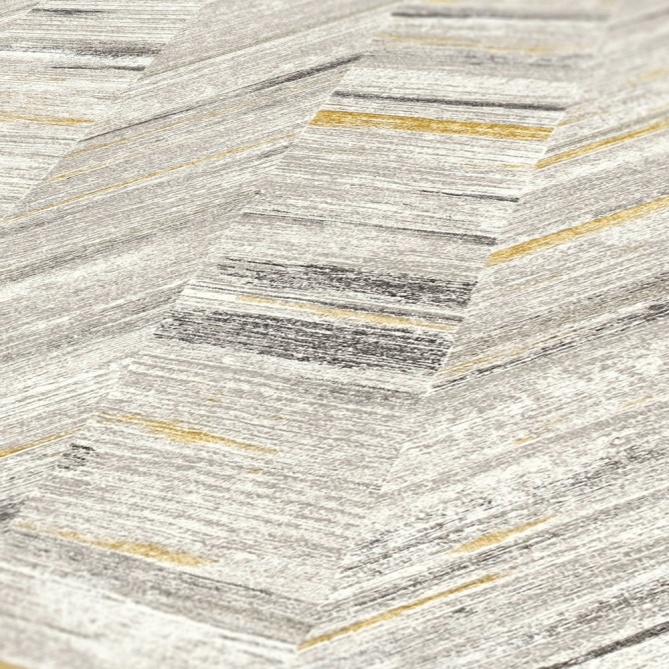 Papel Pintado Espina de pez - ABOEN 02 | MURAKE - 878222