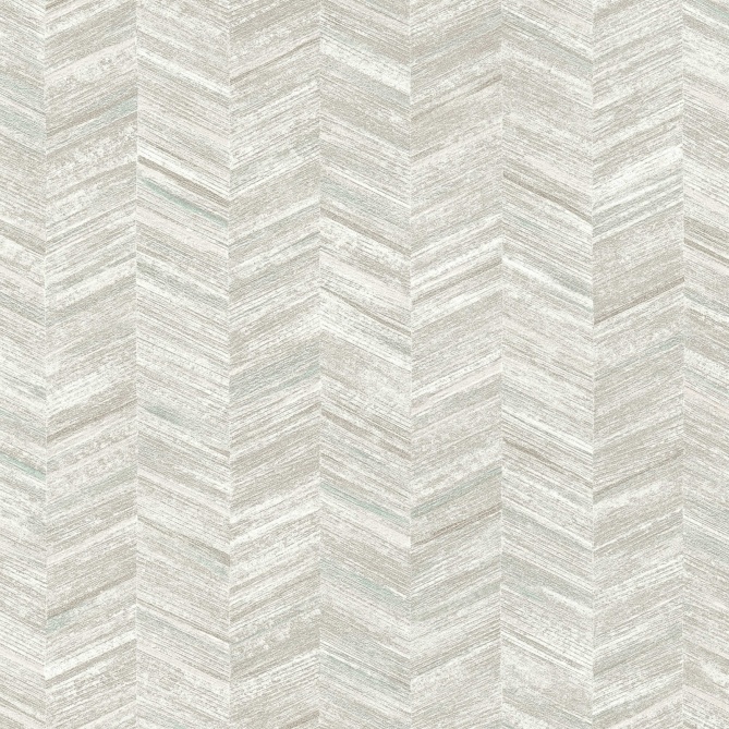 Papel Pintado Espina de pez - ABOEN 03 | MURAKE - 878223