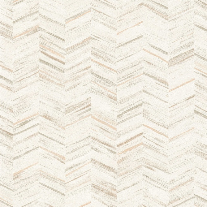 Papel Pintado Espina de pez - ABOEN 05 | MURAKE - 878225