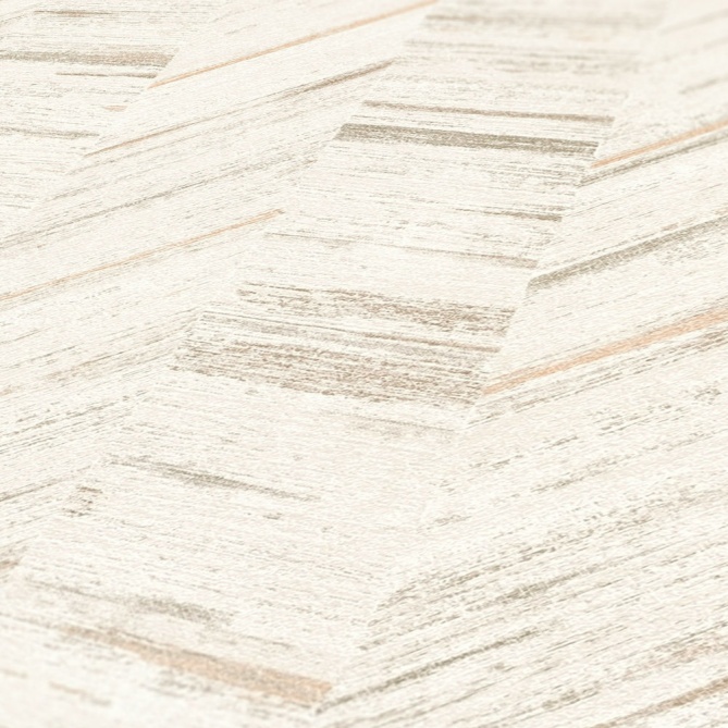 Papel Pintado Espina de pez - ABOEN 05 | MURAKE - 878225