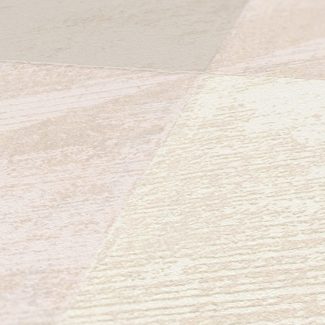 Papel Pintado Triángulos grandes - GENILAC 04 | MURAKE - 878244