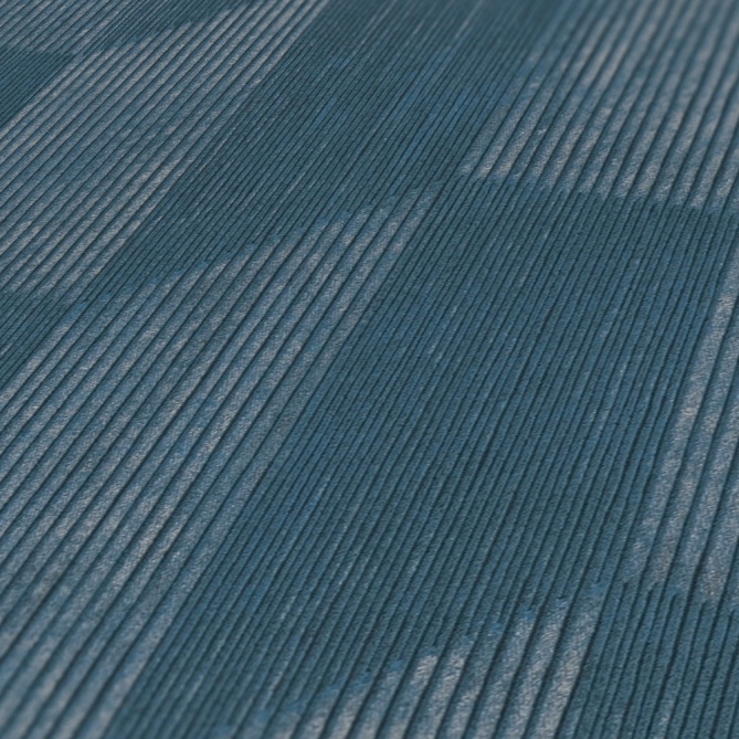 Papel Pintado Trapezoides - NEAUX 01 | MURAKE - 878251