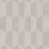 Papel Pintado Trapezoides - NEAUX 02 | MURAKE - 878252