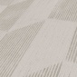 Papel Pintado Trapezoides - NEAUX 02 | MURAKE - 878252