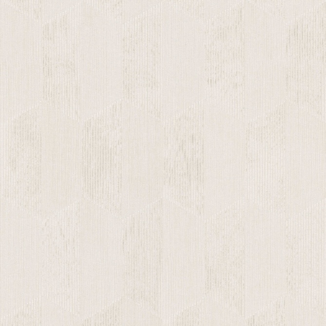 Papel Pintado Trapezoides - NEAUX 06 | MURAKE - 878256