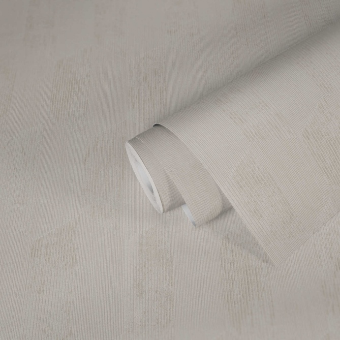 Papel Pintado Trapezoides - NEAUX 06 | MURAKE - 878256