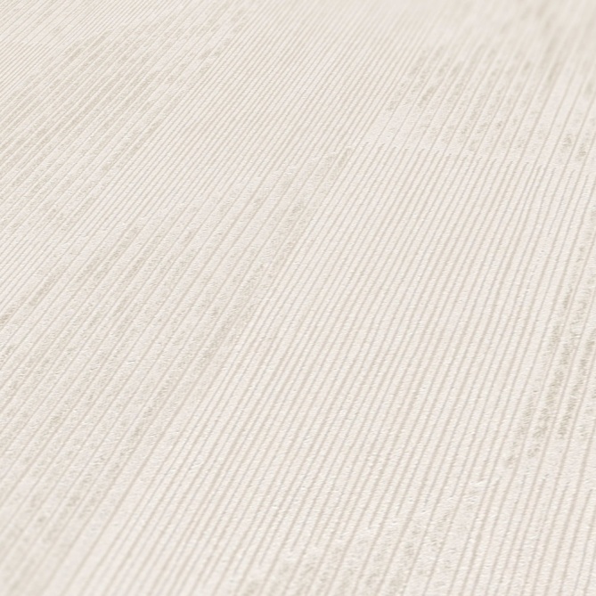 Papel Pintado Trapezoides - NEAUX 06 | MURAKE - 878256