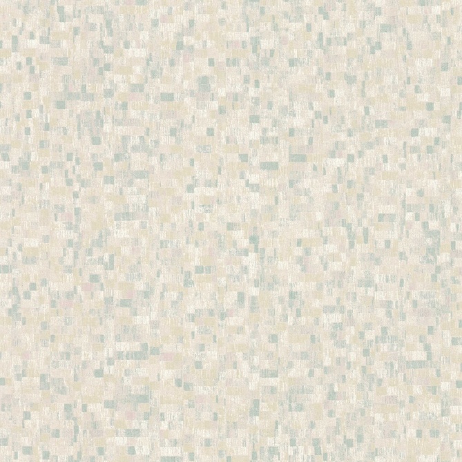 Papel Pintado Mosaico - PINAY 01 | MURAKE - 878261