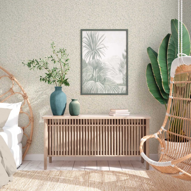 Papel Pintado Mosaico - PINAY 01 | MURAKE - 878261