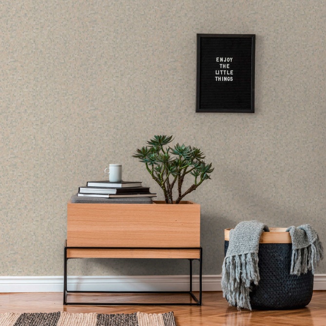 Papel Pintado Mosaico - PINAY 01 | MURAKE - 878261